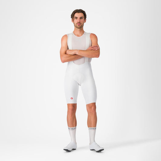 Castelli Free Aero Race Casteli Hänge S 2025