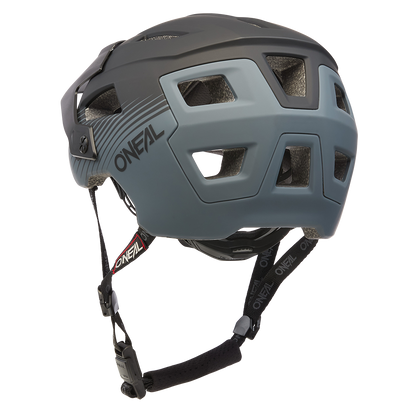 O'Neal Defender Grill Helm