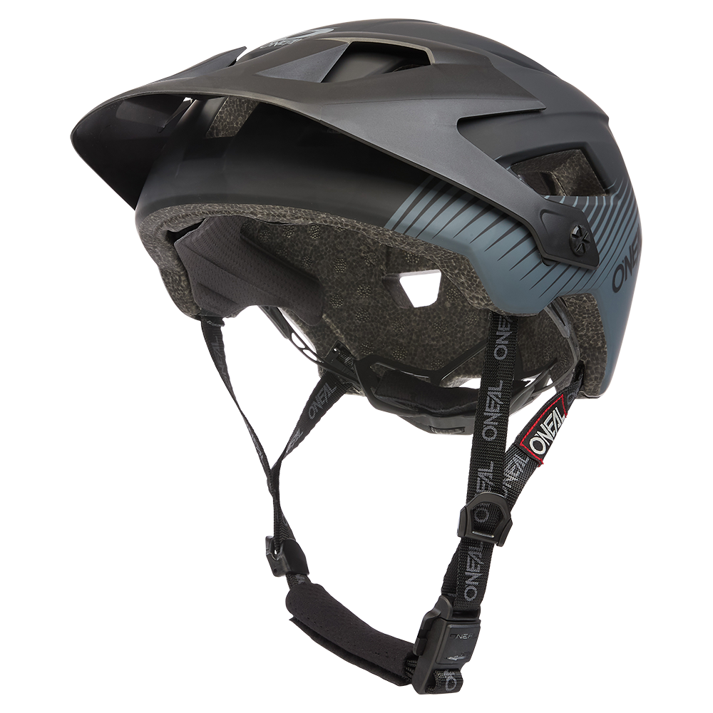 Casque de défenseur o'neal