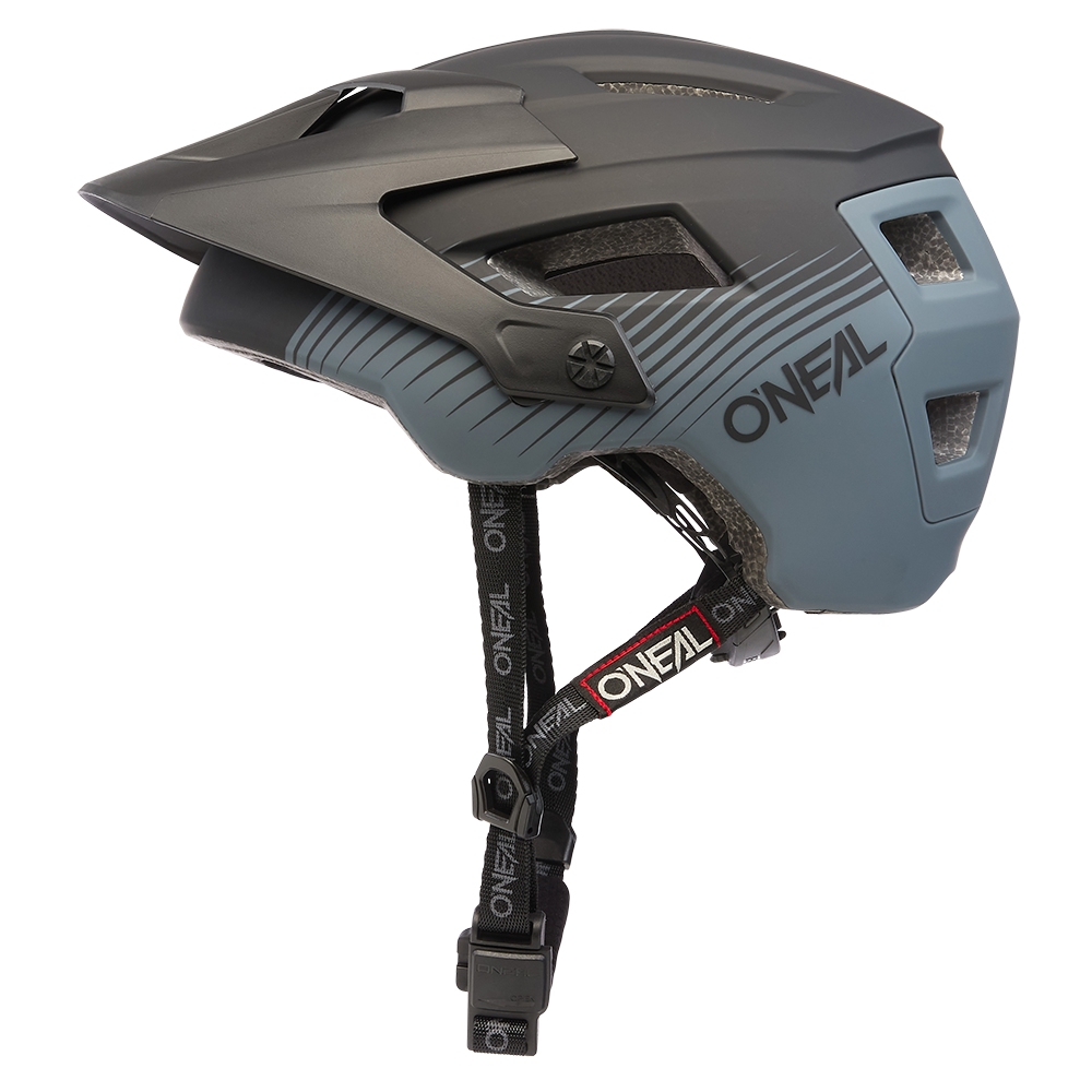 Casque de grill O'Neal Defender