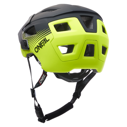 Casque de grill O'Neal Defender