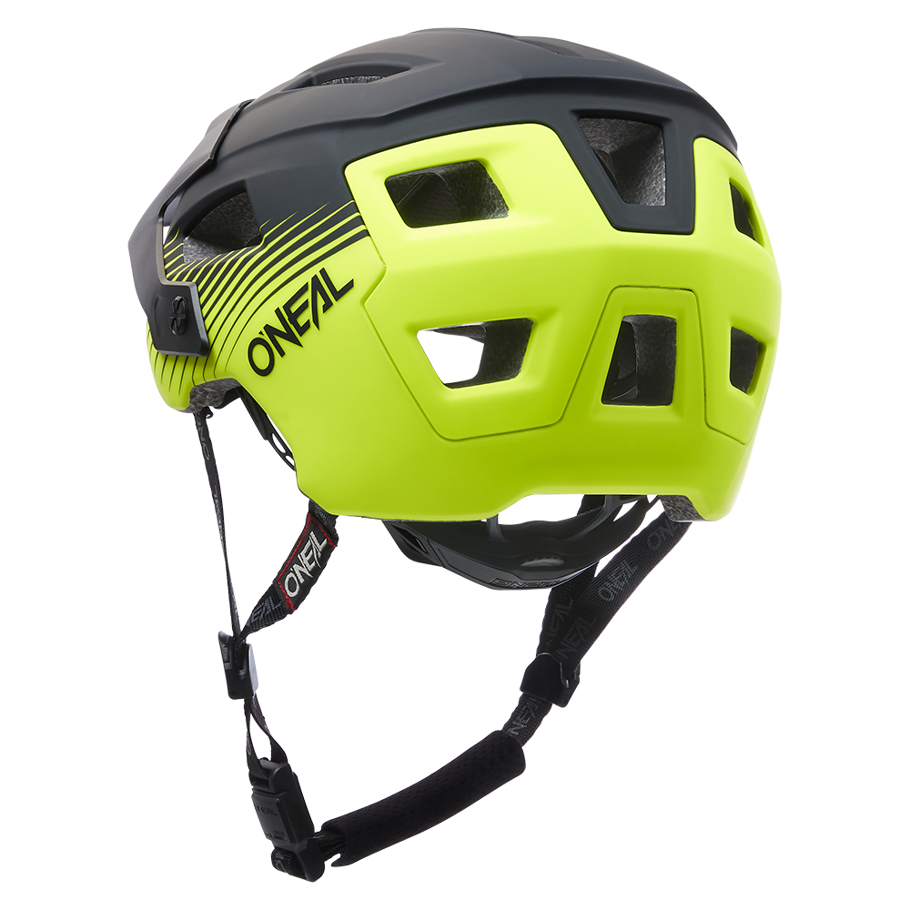Casque de défenseur o'neal