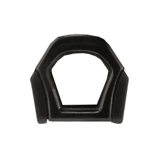 Chinstrap Adjuster controller regulator