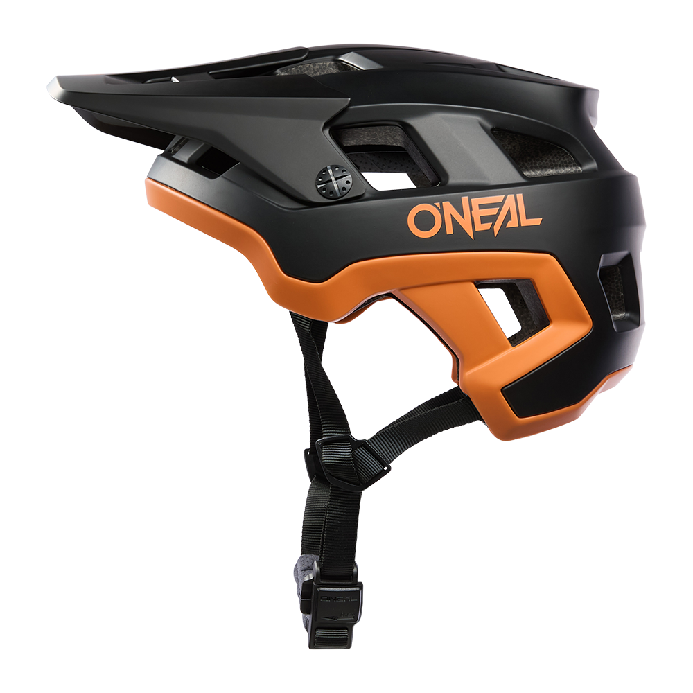 O'Neal Defender Solid Helm