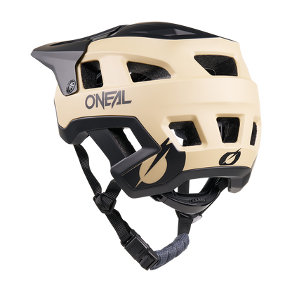 Casco O'Neal Defender Solid