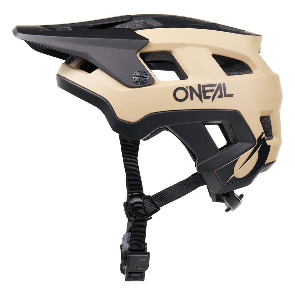 Casco O'Neal Defender Solid