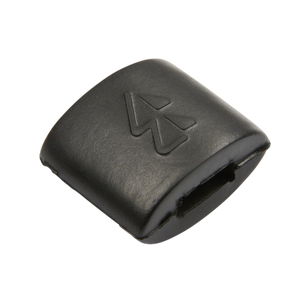 Spare protection for Tron Eva collar