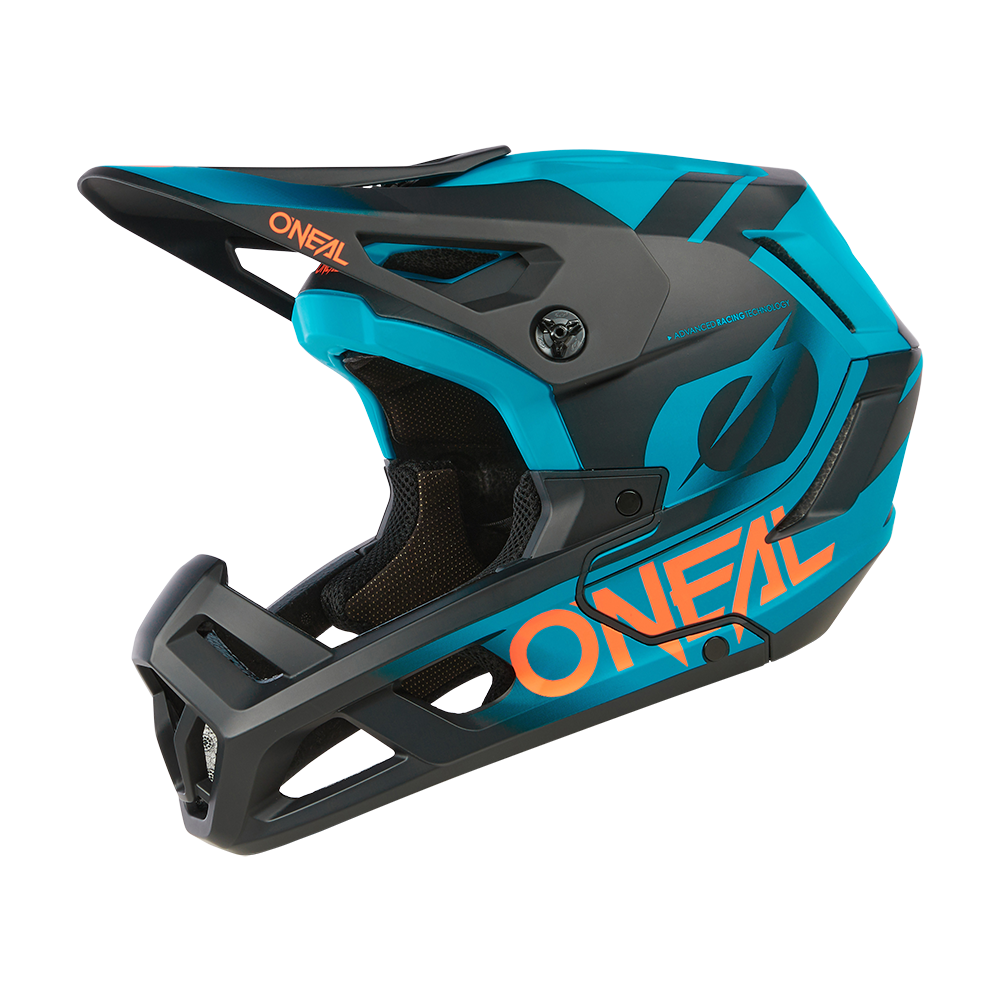 O'Neal SL1 Strike Helmet