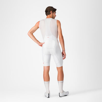 Salopette Castelli Free Aero Race S 2026