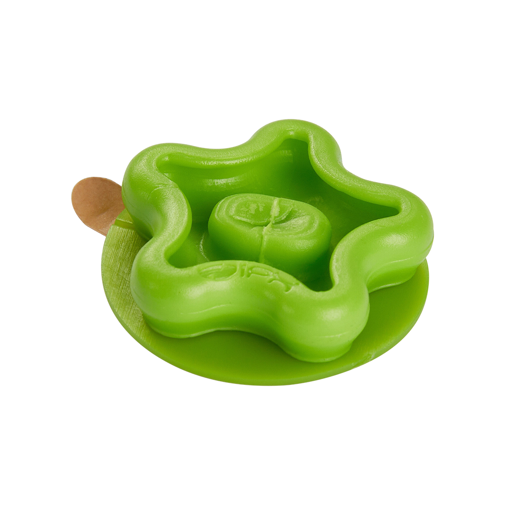 IPX® ACELL SET (11 PIECES)