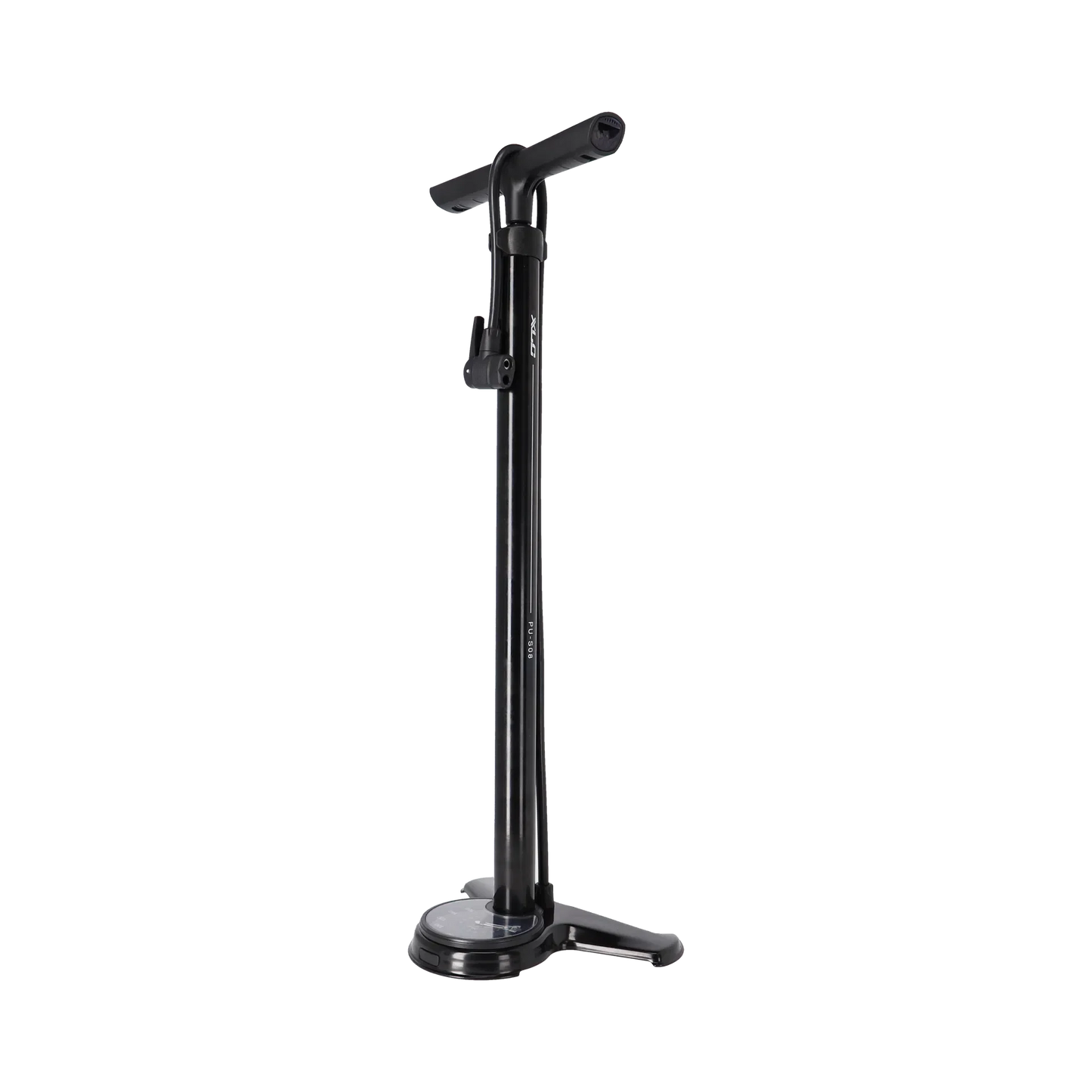 XLC PU-S08 floor pump