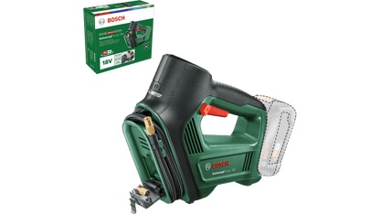 Universal Bosch Electric Pump 18 V