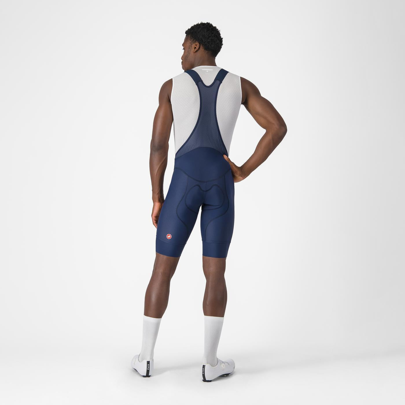 Castelli Competizione 2 2026 bib shorts