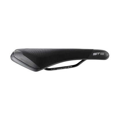 Sella Selle Italia ST5 Fluss