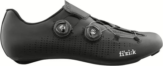 Buty Fizik Road Infinito R1