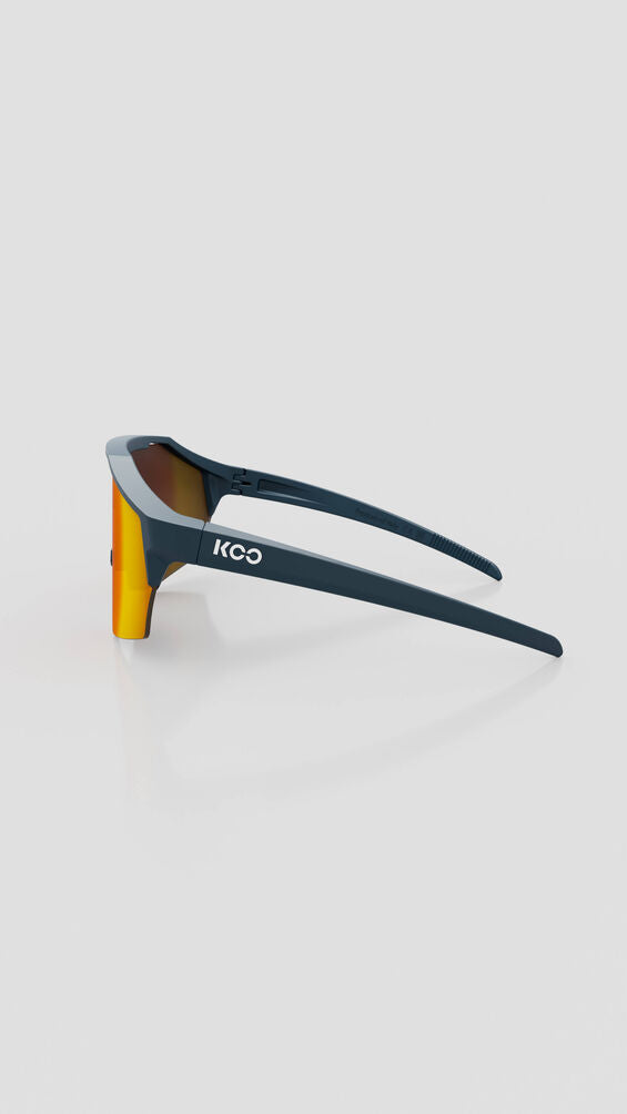Gafas KOO Alibi
