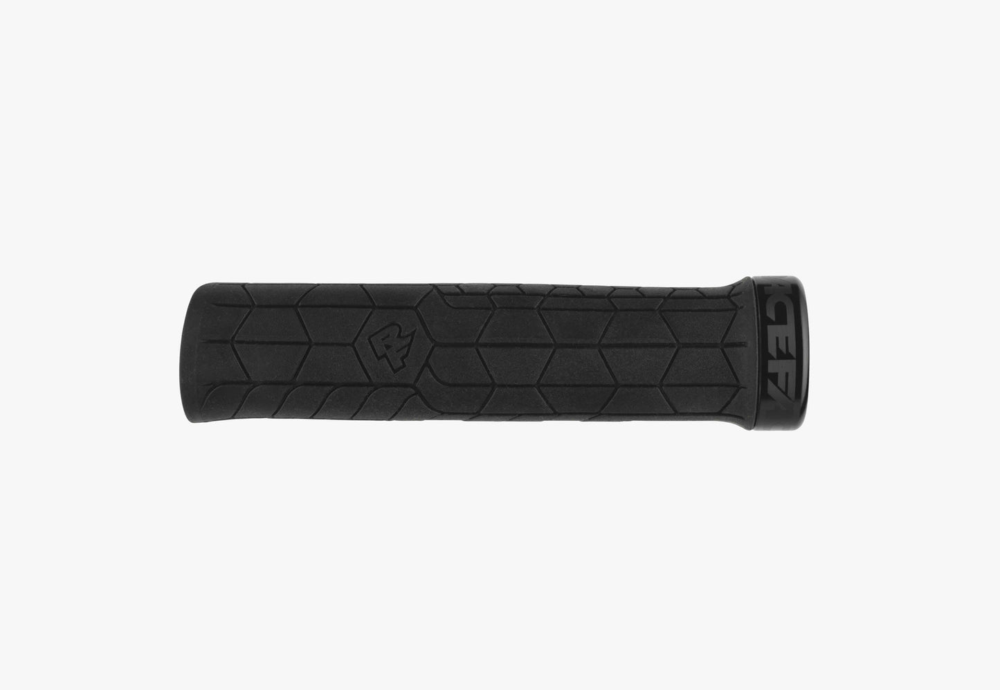 Manopole MTB Raceface Getta Grip