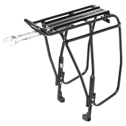 Topaak Uni Turist DX DISC 24 „29” i 700C