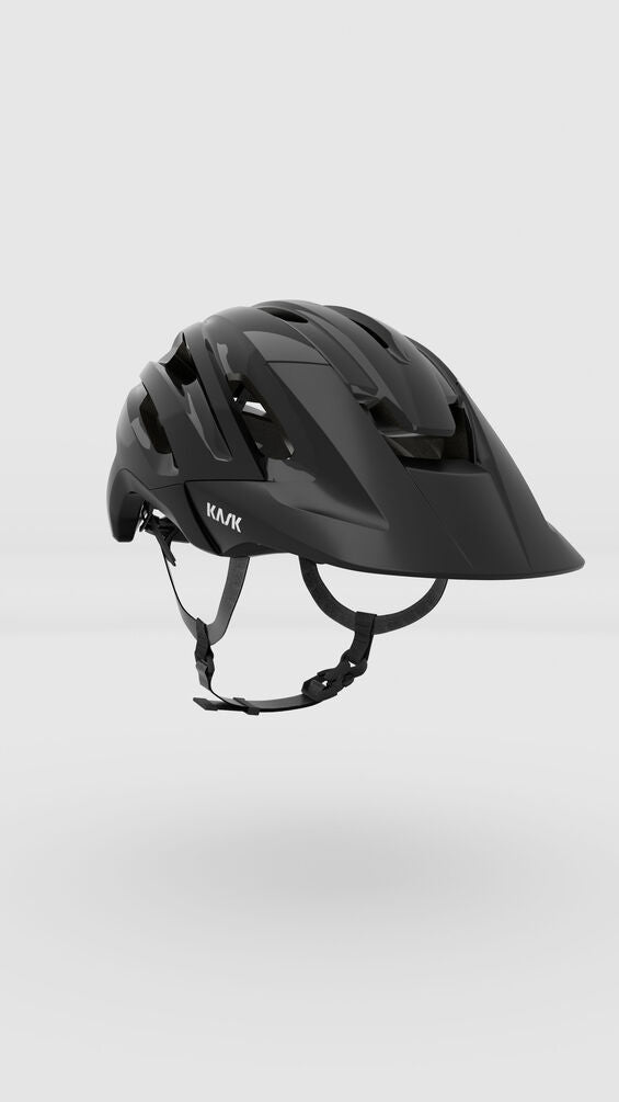 Kask Caipi Helm