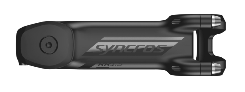 Syncros RR 1,5 - 31,8 mm stuuraanval