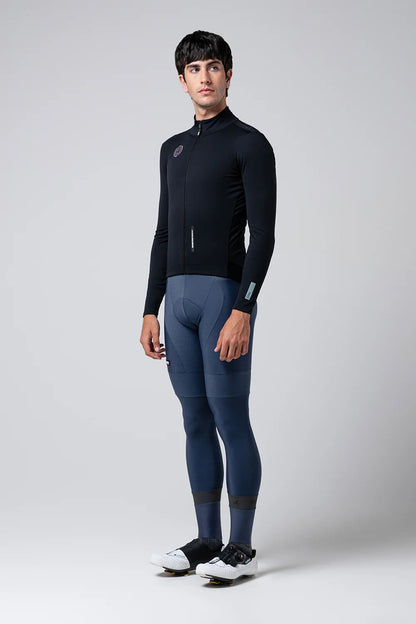 Gobik Envy 2.0 Chaqueta de manga larga