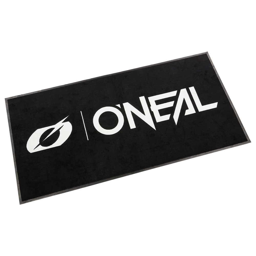 O'Neal 100 x 200 cm de alfombra
