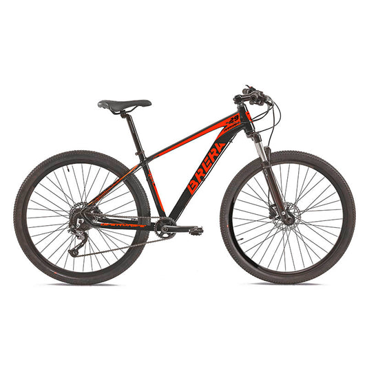 Brera OVERDRIVE 29" 12V SRAM SX
