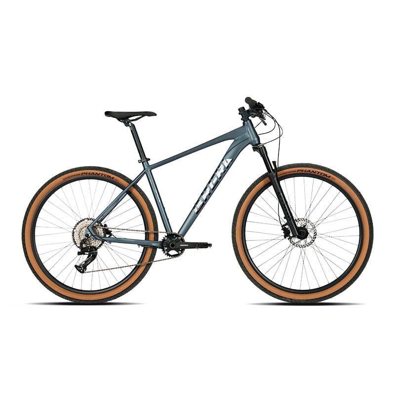 Brera KONNEX 12V SRAM SX