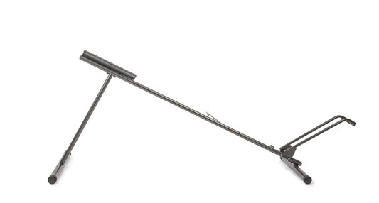 OP - OFFICINE PAROLIN - OFFICINE PAROLIN OKNO WYSTAWY ROWEROWEJS STAŃ