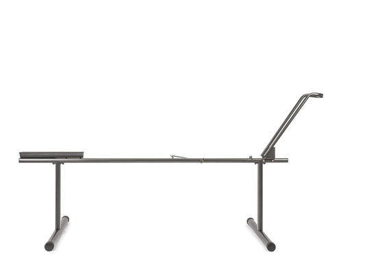 OP - OFFICINE PAROLIN - PANTALLA PARA BICICLETAS OFFI CINE PAROLIN - ALTURA 40 CM