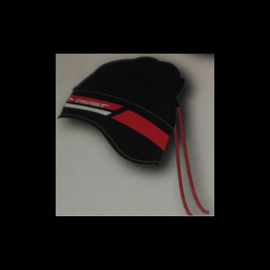 GIST CAP BAND MOD. KIERTUE