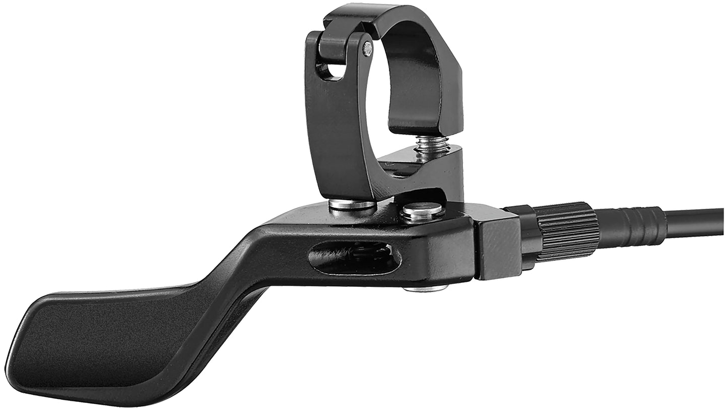 SWITCH - SWITCH SPARE CABLE KIT