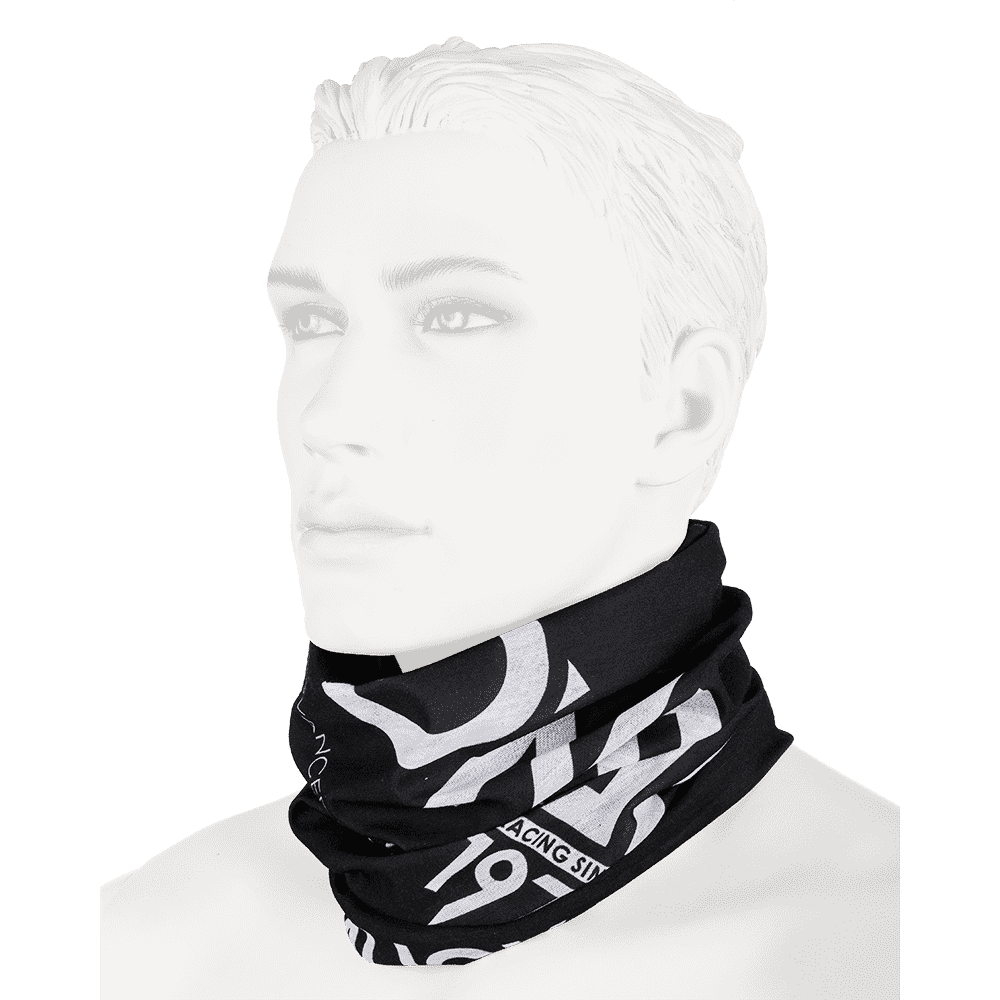 O'Neal Scaldacollo Neckwarmer