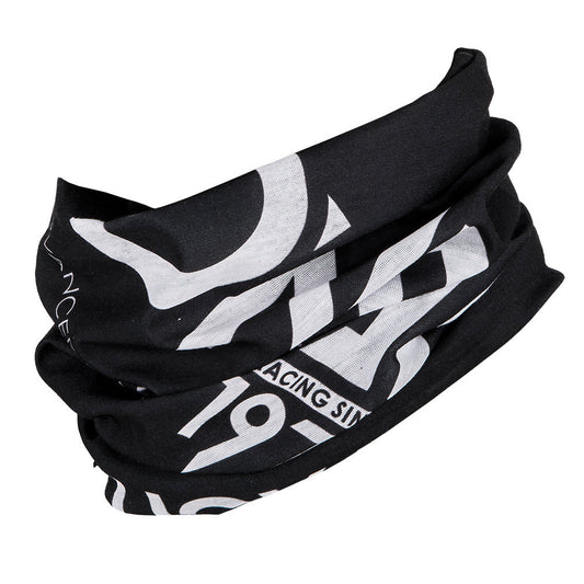 Scaldacollo O'Neal Solid