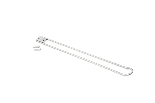 OP - OFFICINE PAROLIN - PORTAROLLOS DE TOALLA DE PAPEL OFFICINE PAROLIN PARA OPUS