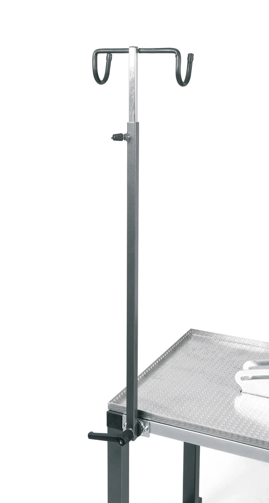 OP - OFFICINE PAROLIN - SOPORTE MANILLAR OFFICINE PAROLIN PARA AGILIS