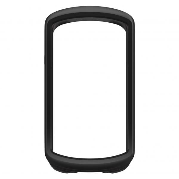 Puzdro Garmin Edge 1030