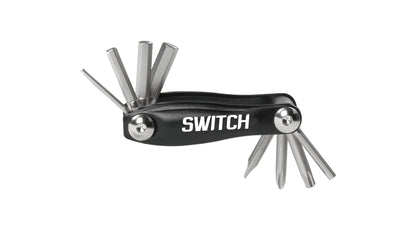 SWITCH - SWITCH MULTITOOL ST98