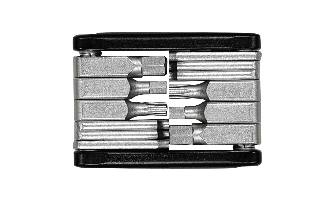 SWITCH - SWITCH MULTITOOL ST98