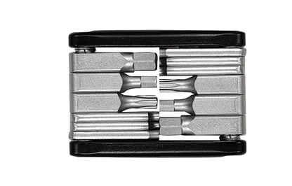 SWITCH - SWITCH MULTITOOL ST98