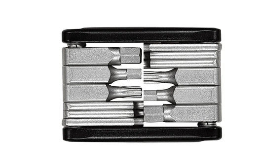 PRZEŁĄCZNIK - PRZEŁĄCZNIK WIELOTOOLOWY ST98