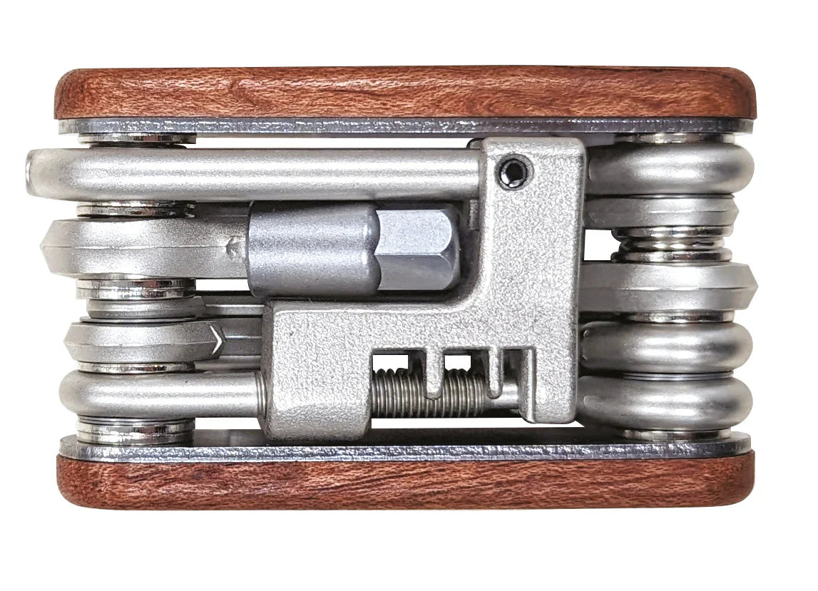 SWITCH - SWITCH MULTITOOL ST122