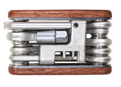 SWITCH - SWITCH MULTITOOL ST122