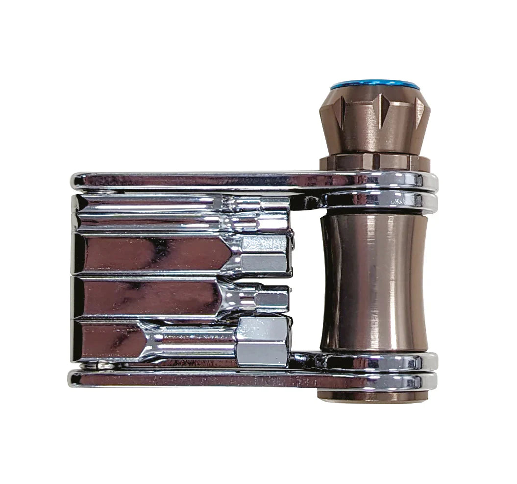 SWITCH - SWITCH MULTITOOL FF-16CO2