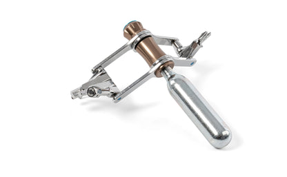 SWITCH - SWITCH MULTITOOL FF-16CO2