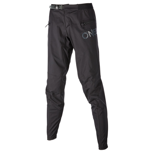 Pantalone Da Donna Trailfinder