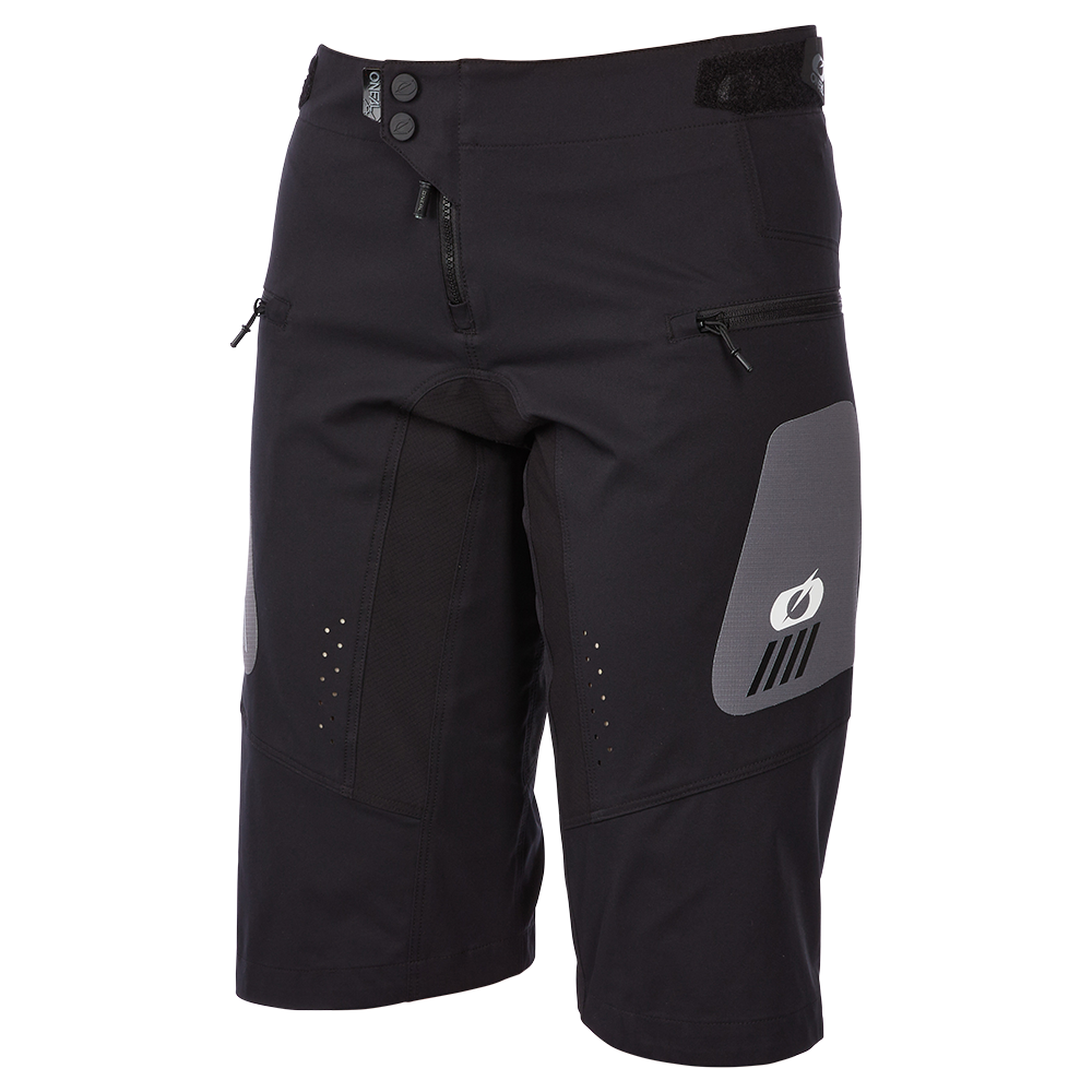 O'Neal Woman Element shorts