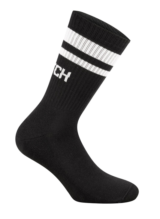 SWITCH - SWITCH SOCKS