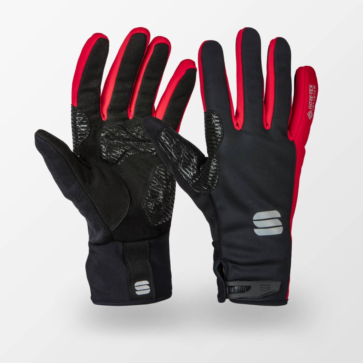 Sportlig WS Essential 2 Glove Gloves