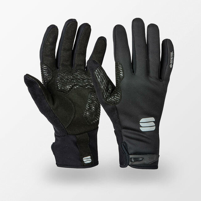 Sportová WS Essentials 2 Glove Glove 2022